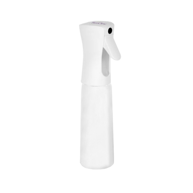Spray pulverizador