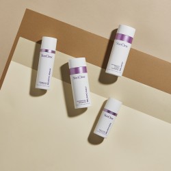 Melanyc Serum