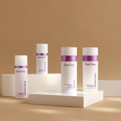 Melanyc Daily
