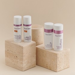 Crema M