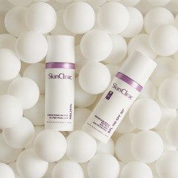 Helixyl