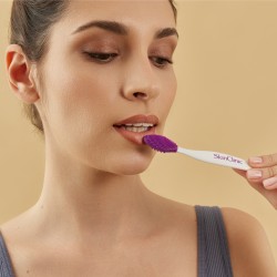 Pack Cuidado Labial