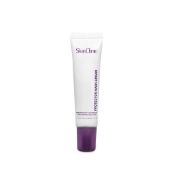 Protector Mask Cream