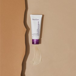 Crema Glicólico Efecto Peeling