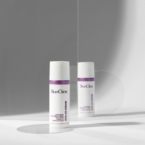 Vita-C6 Cream 2