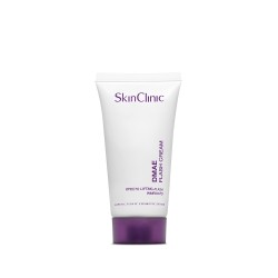 DMAE Flash Cream