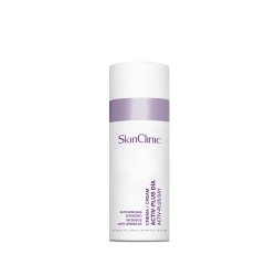 Activ-Plus Día