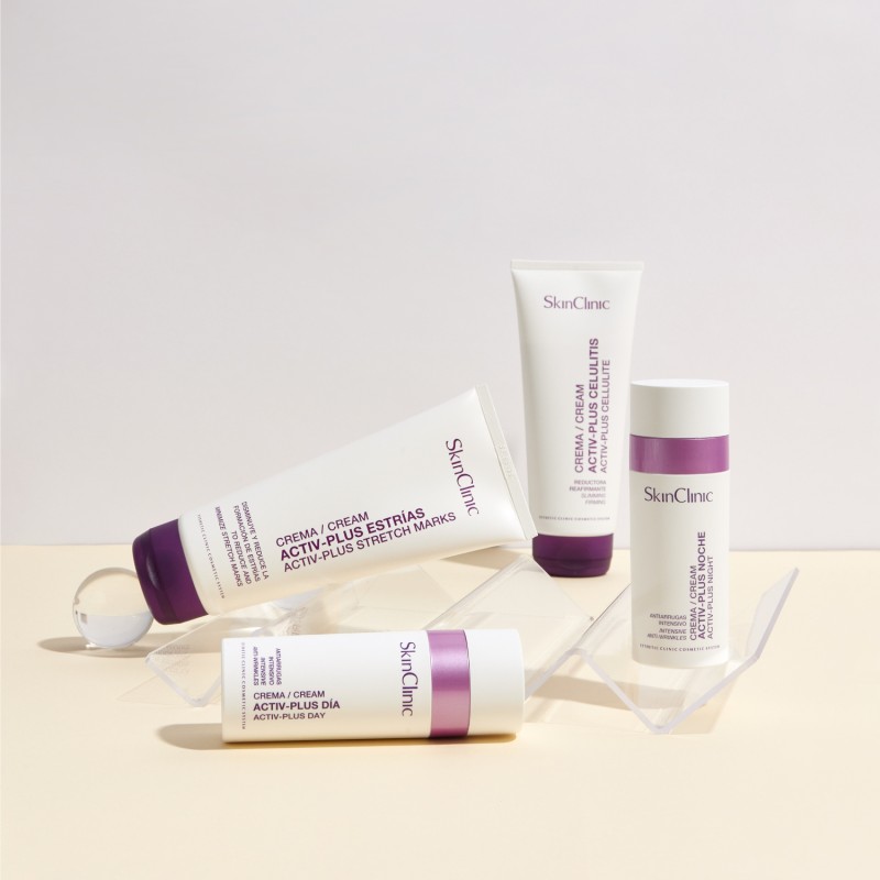 Activ-Plus Día