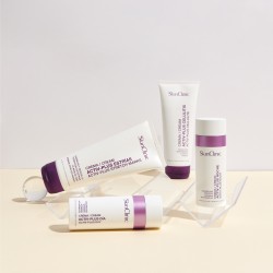Activ-Plus Día