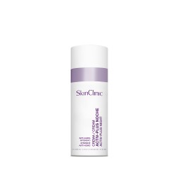 Activ-Plus Noche