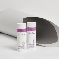 Activ-Plus Noche