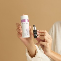 Crema Regeneradora Antiarrugas