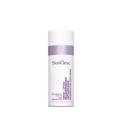 Crema Regeneradora Antiarrugas