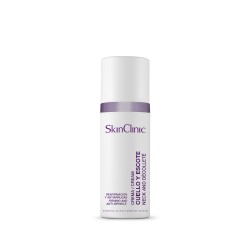 Crema Cuello y Escote
