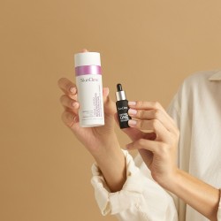 Retinol One Million
