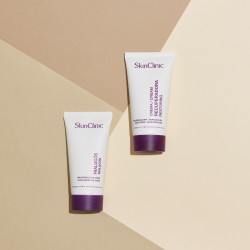 Crema Recuperadora