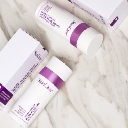 Activ-Plus Día