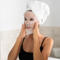 BiocelMask Antiaging Effect