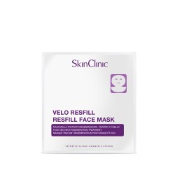 Velo Resfill