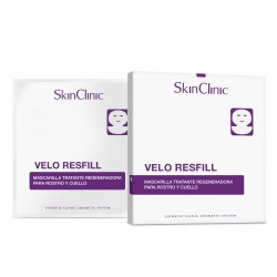 Velo Resfill