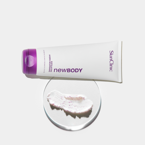 Newbody 2