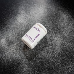 C-Powder