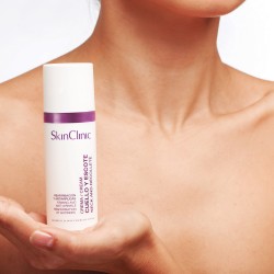 Crema Cuello y Escote