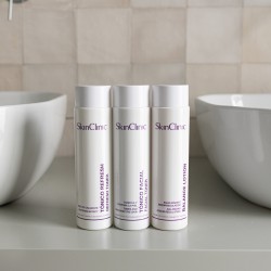 Tónico Facial
