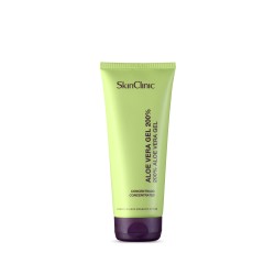 Aloe Vera Gel 200%