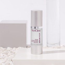 P.R.P Serum