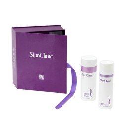 Radiance & Firming Facial Pack