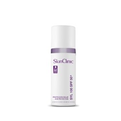Syl 100 SPF 50+