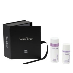 Lifting & Contour Pack