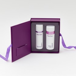 Radiance & Firming Facial Pack