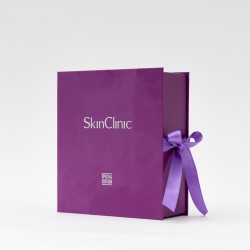 Radiance & Firming Facial Pack