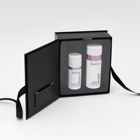 Lifting & Contour Pack 2
