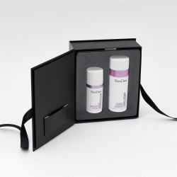 Lifting & Contour Pack
