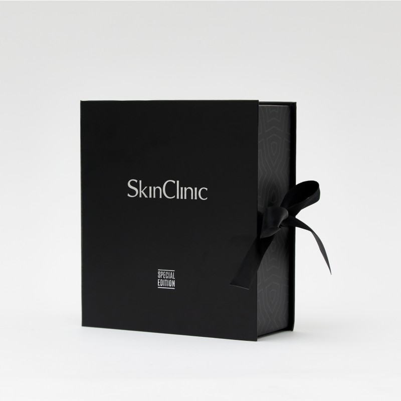 Lifting & Contour Pack
