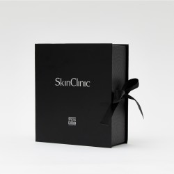 Lifting & Contour Pack