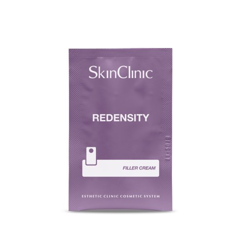 Redensity 2 ml