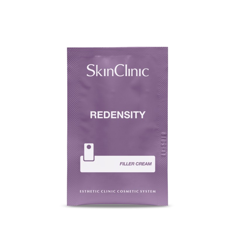 Redensity 2 ml