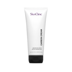 Carbon Cream