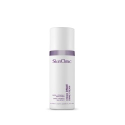 Crema DMAE
