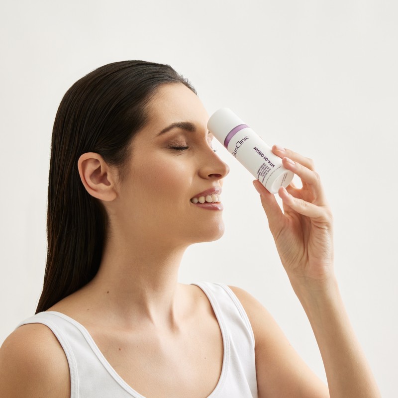 Vita-C8 Cream