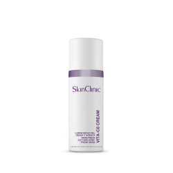 Vita-C8 Cream