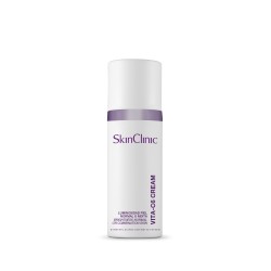 Vita-C6 Cream