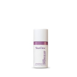 Emulsión Contorno de Ojos