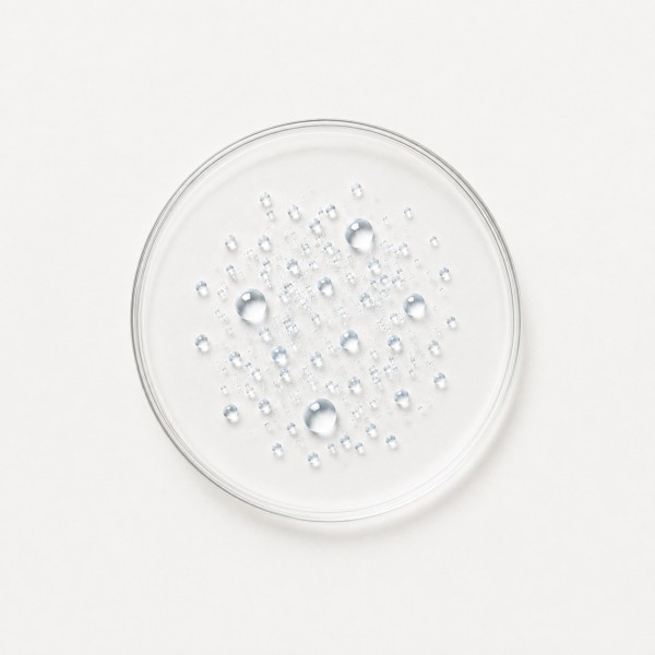Niacinamide