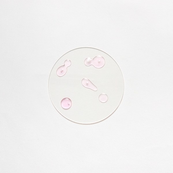 Peptides