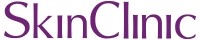 SkinClinic